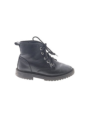 Old Navy Boots (view 1)