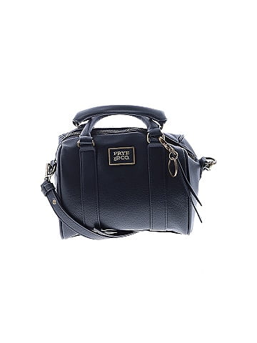 frye & co. Satchel (view 1)