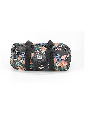 Herschel Supply Co. Weekender (view 1)