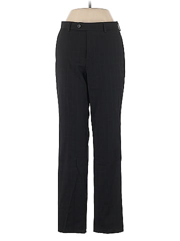 Lauren by Ralph Lauren Dress Pants (view 1)
