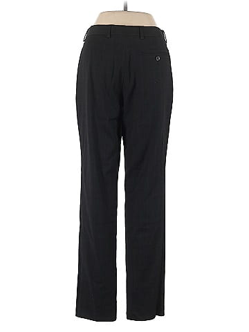 Lauren by Ralph Lauren Dress Pants (view 2)