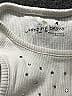 Jumping Beans 100% Cotton Silver Tank Top Size 4 - photo 3