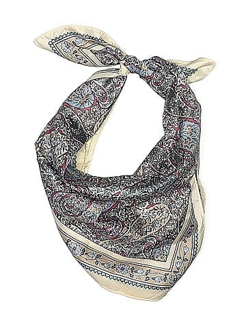 Liberty of London Scarf (view 1)