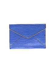 Rebecca Minkoff Leather Clutch