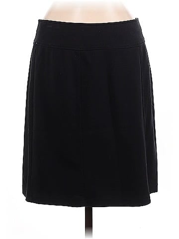 Hanna Andersson Casual Skirt (view 2)
