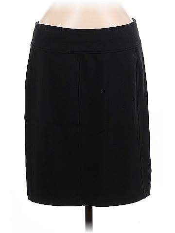 Hanna Andersson Casual Skirt (view 1)