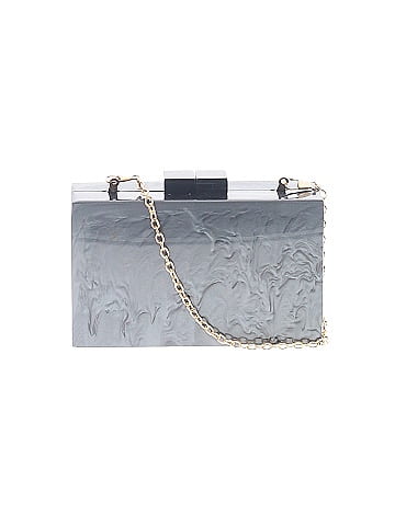 Unbranded Clutch (view 1)