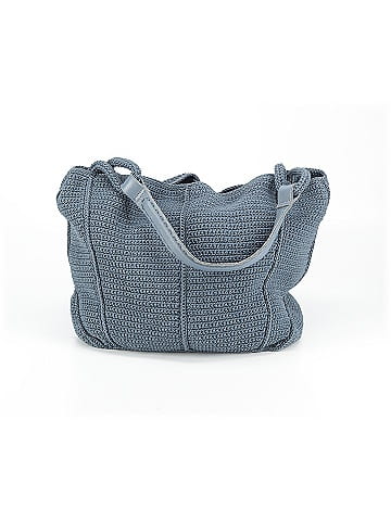 The Sak Shoulder Bag (view 1)
