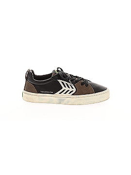 Cariuma Sneakers (view 1)
