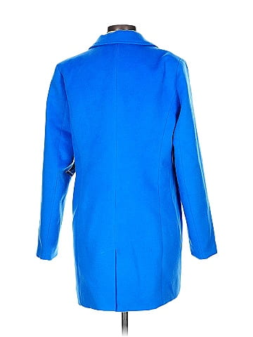 Boston Proper Coat (view 2)