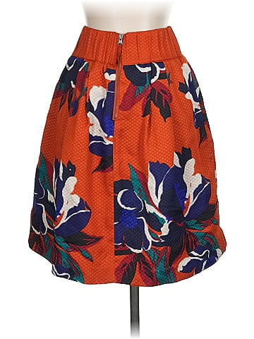 Maeve Casual Skirt (view 2)