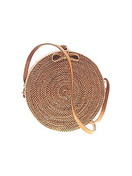 Unbranded Crossbody Bag