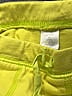 Carter's 100% Cotton Green Shorts Size 3T - photo 3