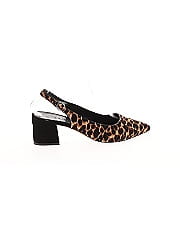M. Gemi Mule/Clog