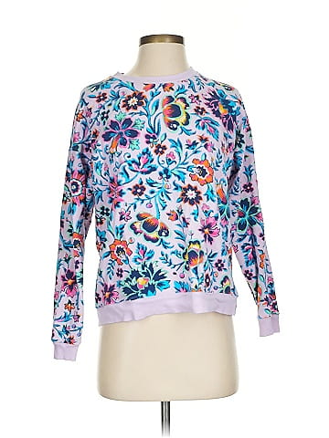 Vera Bradley Pullover Sweater (view 1)