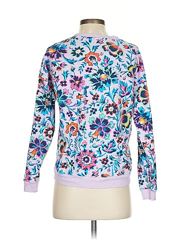 Vera Bradley Pullover Sweater (view 2)