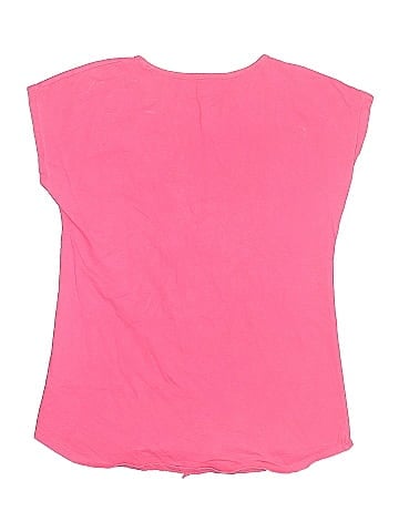 Disney Sleeveless T-Shirt (view 2)