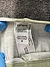 Carter's 100% Cotton Green Casual Pants Size Newborn - photo 3