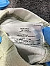 Carter's 100% Cotton Green Casual Pants Size Newborn - photo 4