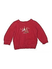 Jumping Beans Pullover Sweater