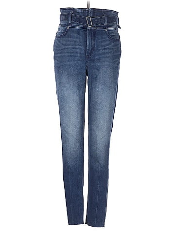 Express Jeans (view 1)