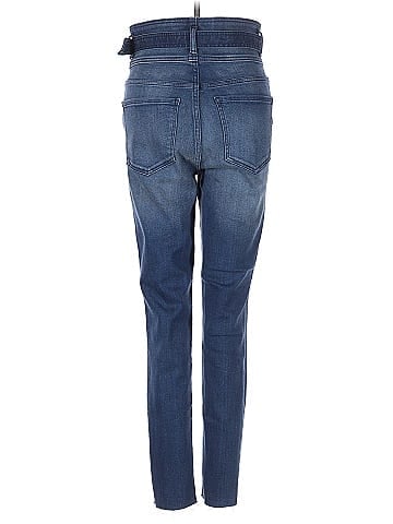 Express Jeans (view 2)