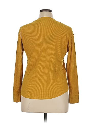Time and Tru Cardigan (view 2)