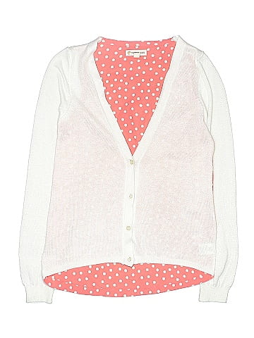 Tucker + Tate Cardigan (view 1)