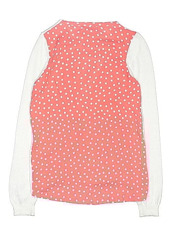 Tucker + Tate Cardigan (view 2)