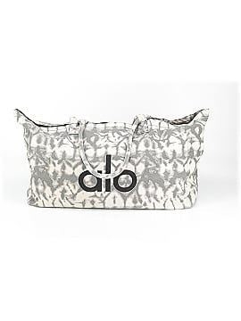 Alo Yoga Tote