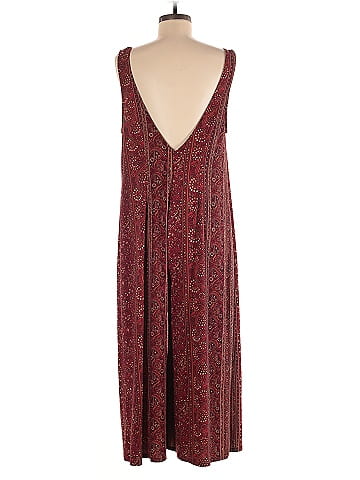 Show Me Your Mumu Jumpsuit (view 2)