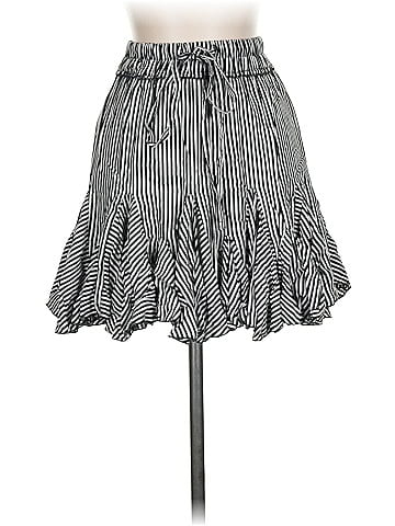Selfie Leslie Casual Skirt (view 1)
