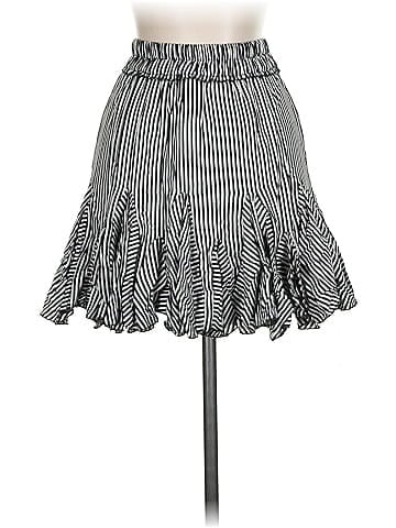 Selfie Leslie Casual Skirt (view 2)