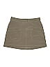 PrAna Solid Tan Skort Size 0 - photo 1