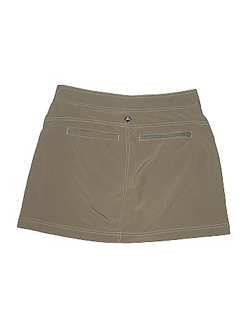 PrAna Skort (view 2)