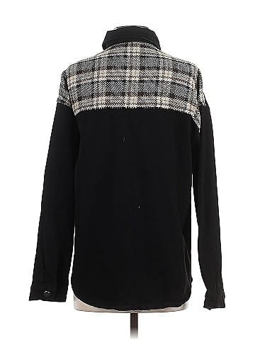 Kate Quinn Organics Fleece (view 2)