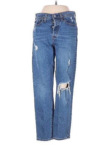 Levi's Jeans (view 1)