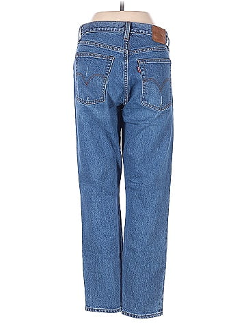 Levi's Jeans (view 2)
