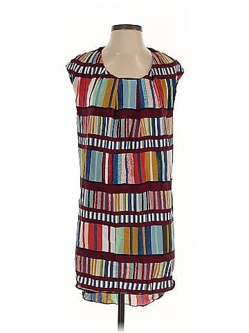 Maeve Casual Dress (view 1)