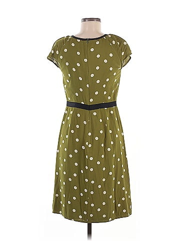 Boden Casual Dress (view 2)