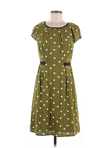 Boden Casual Dress (view 1)
