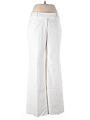 Ann Taylor Dress Pants