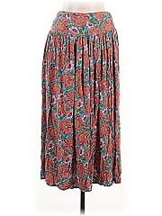 Natural Life Casual Skirt