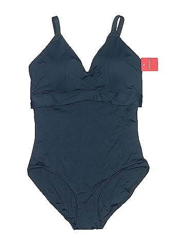 SPANX One Piece Swimsuit (view 1)