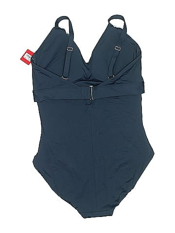 SPANX One Piece Swimsuit (view 2)