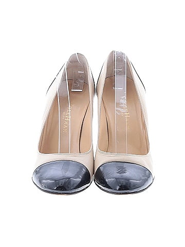 Cole Haan Heels (view 2)