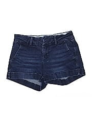 Dear John Denim Shorts
