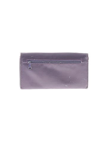 Firenze Leather Wallet (view 2)