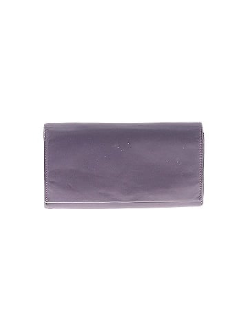 Firenze Leather Wallet (view 1)