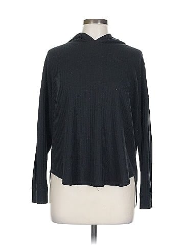 Chaser Turtleneck Sweater (view 1)